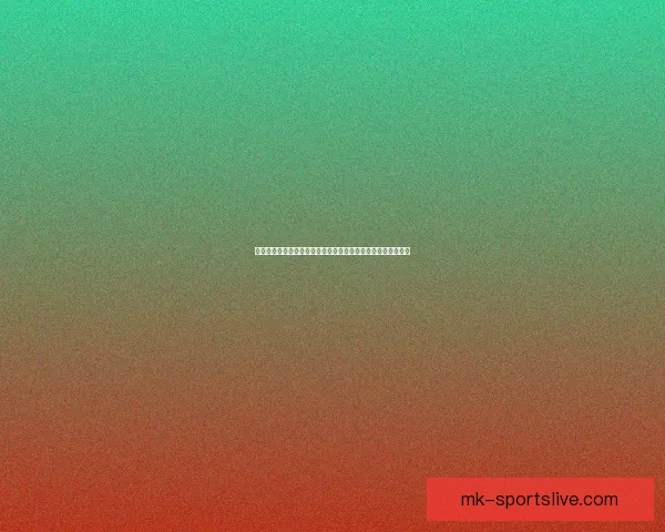 世界杯竞猜技巧大揭秘助你精准预测赛事结果提升投注获胜几率