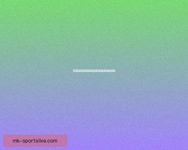 世界杯竞猜预测：掌握最新动态，精准分析助你赢得丰厚奖励