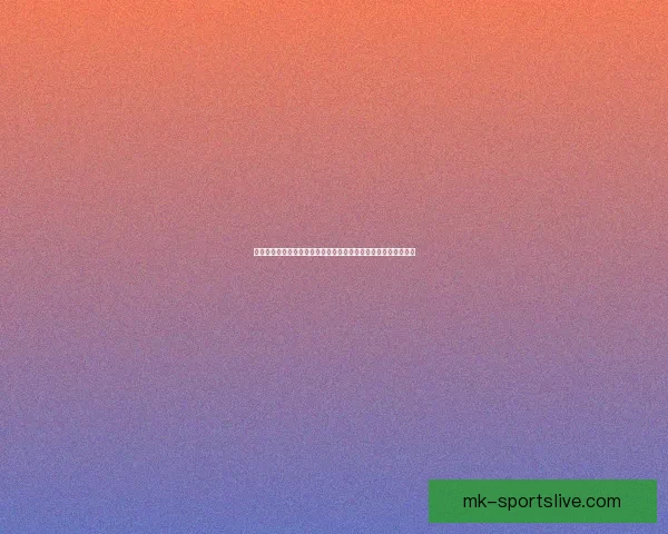 世界杯竞猜赔率平台全解析从玩法规则到数据策略与风险控制指南