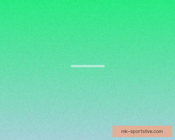 世界杯在线投注全面指南助力球迷轻松赢取精彩奖赏