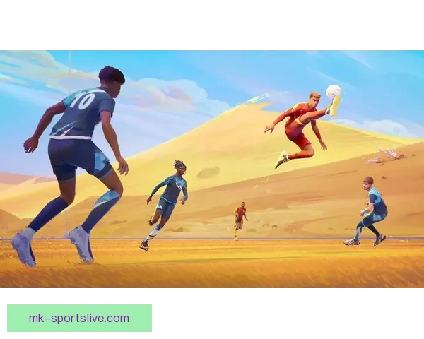 MK体育手机版全新升级体验，让用户畅享极速竞技与赛事资讯