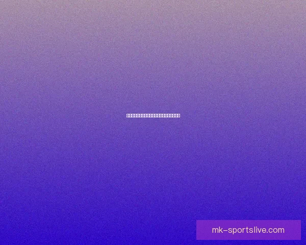 世界杯精彩竞猜比分分析与精准预测策略全攻略