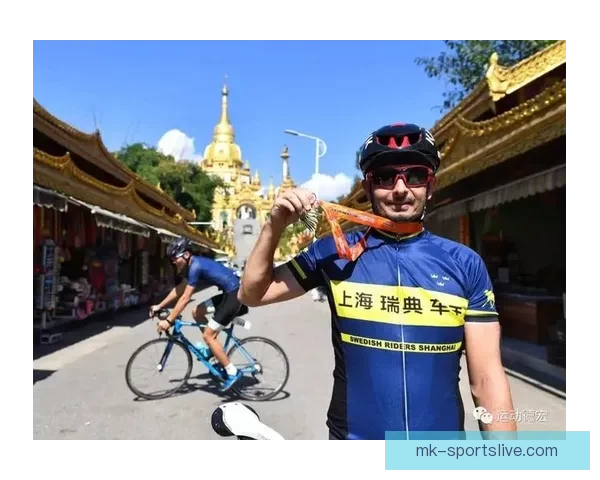 MK体育入口全面升级，带来更流畅体验和丰富赛事内容，助力用户尽享精彩体育直播