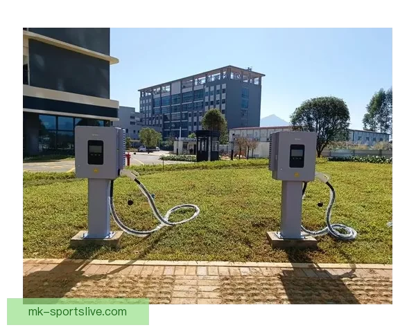 MK体育登录入口全面解析畅享极速体验一站式体育服务平台