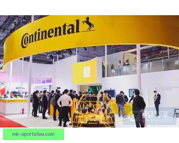 MK体育入口全面升级，带来更流畅体验和丰富赛事内容，助力用户尽享精彩体育直播