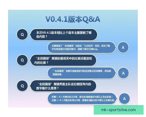 精准解析足球赛事走势 提高竞猜投注胜率技巧大全