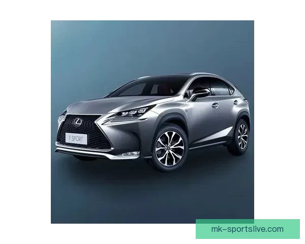 探索全新体育竞猜体验,掌握赛事动态赢取丰厚奖励 探索全新体育竞猜体验,掌握赛事动态赢取丰厚奖励