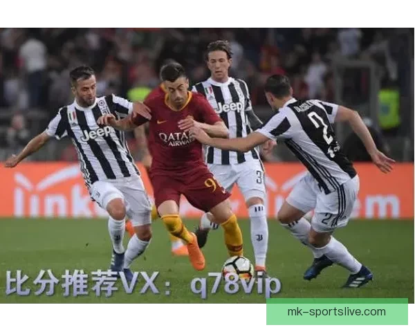 足球竞猜预测技巧与分析助你精准预测未来赛事结果