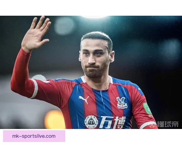 拉博：在球迷面前进球三分更珍贵感受满满