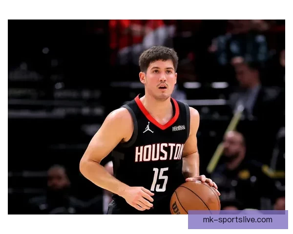 乌度卡针对对位调整首发阵容伊森替代谢泼德领衔迎战尼克斯