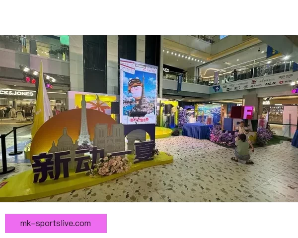 世界杯竞猜红包大放送,赢取丰厚奖品,快来参与精彩活动! 世界杯竞猜红包大放送,赢取丰厚奖品,快来参与精彩活动!