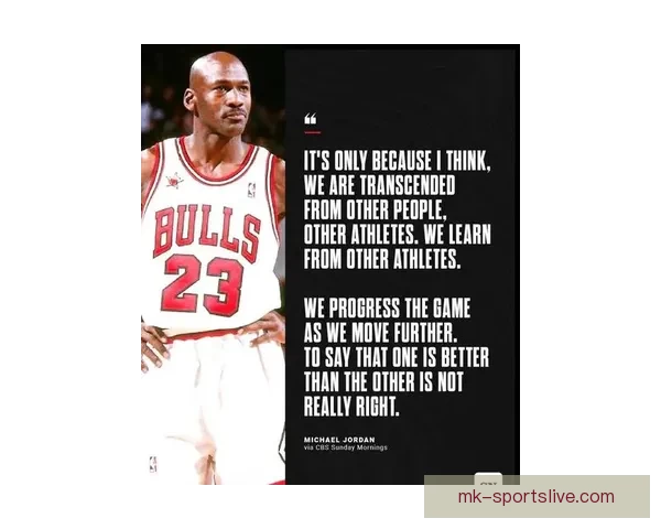 乔丹法律战挑战NASCAR规则力争唤醒赛事以人为本理念 乔丹法律战挑战NASCAR规则力争唤醒赛事以人为本理念