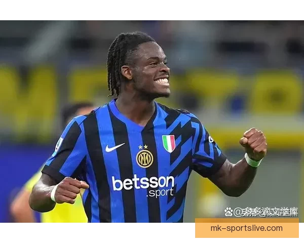 心理专家解析：无缘世界杯的国米球员或感自责需要及时心理疏导和支持