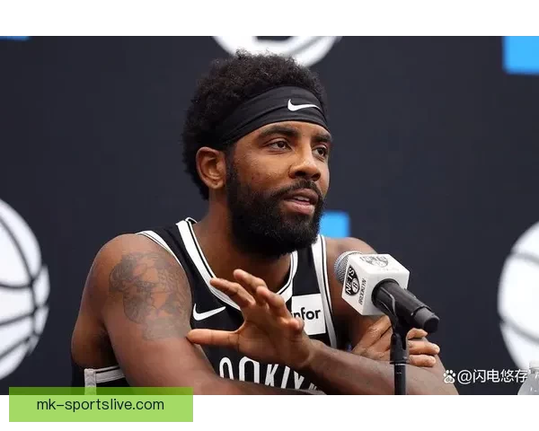 独行侠关键时刻表现不佳 基德称欧文复出或助攻防平衡