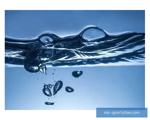 世界杯竞猜胜负投注策略解析与赛前数据分析技巧全面指南助你提升命中率