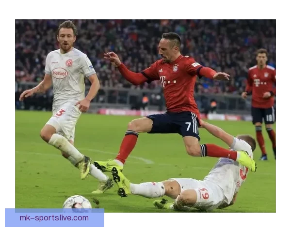 拉斯维加斯新球队或能摆脱博彩形象 11大潜在队名曝光分析