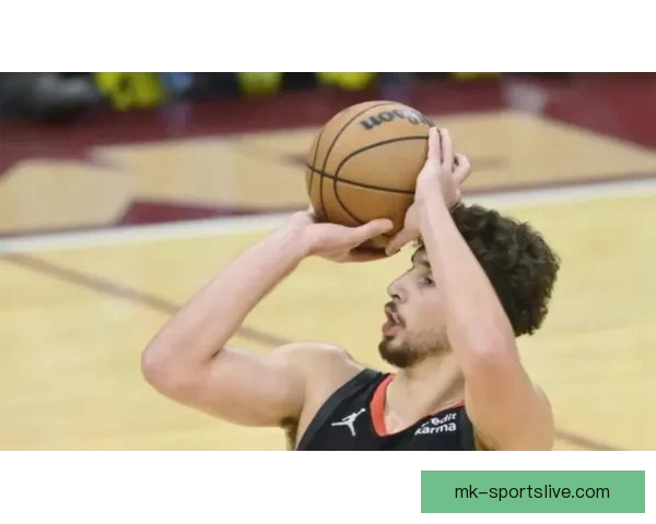 伊森母亲求顶级训练师帮助改进投篮命中率急需提升三分球表现