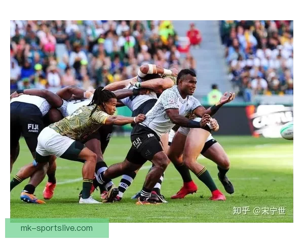 精准足球赛事分析与竞猜投注策略全面指南