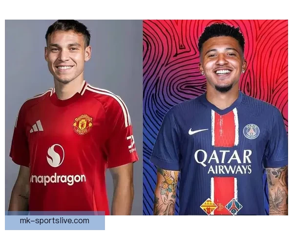 拉爵要求曼联清洗8人筹集1亿资金重点放弃齐尔克泽转型计划