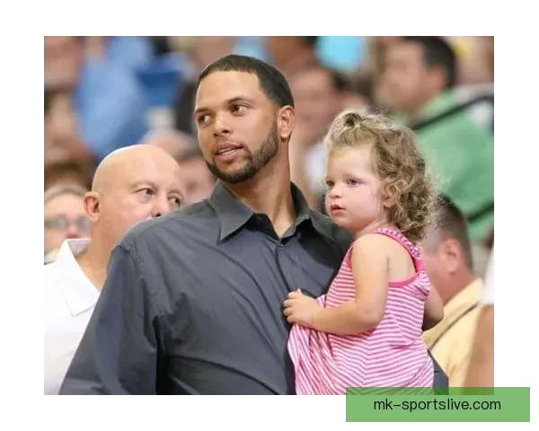 乔丹二儿子达成认罪协议 向警察致歉 酒驾与涉毒指控被驳回