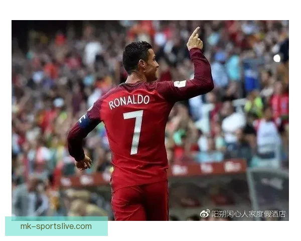 世界杯竞猜红包大放送 赢取丰厚奖励与独家福利等你来挑战