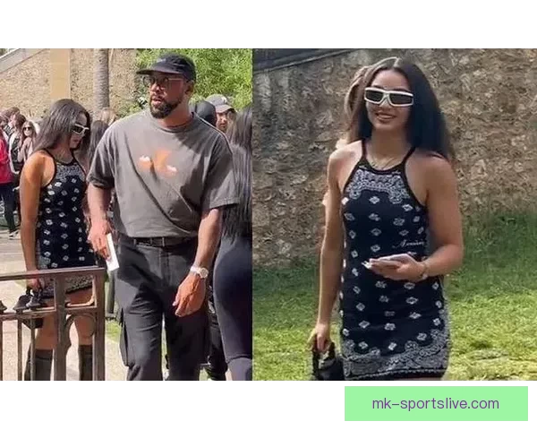 乔丹二儿子达成认罪协议 向警察致歉 酒驾与涉毒指控被驳回