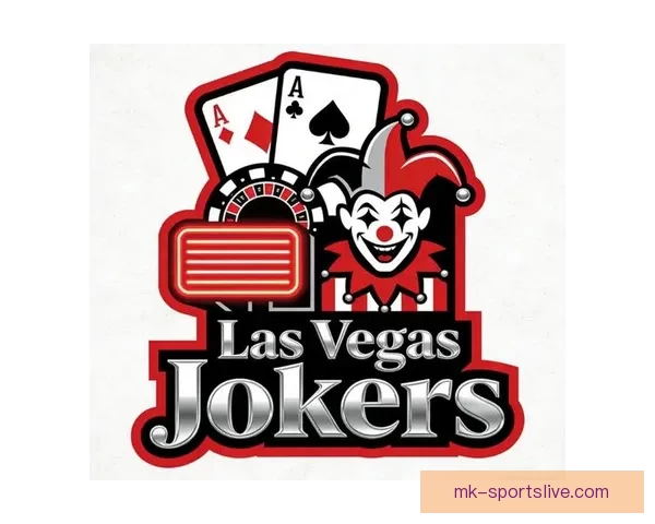 拉斯维加斯新球队或能摆脱博彩形象 11大潜在队名曝光分析