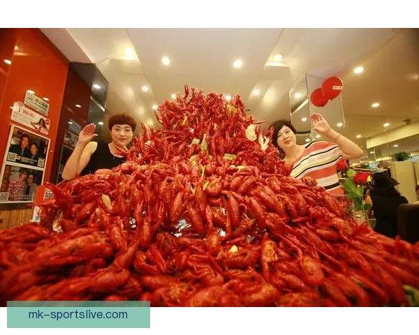 世界杯竞猜红包大放送 赢取丰厚奖励与独家福利等你来挑战