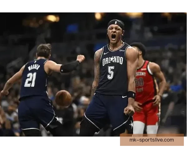 湖人背靠背冲击8连胜 莱昂纳德能否带领快船复仇鹈鹕