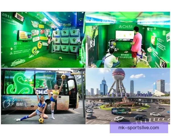 尊享世界杯竞猜VIP福利，畅享专属优惠与精彩赛事预测服务