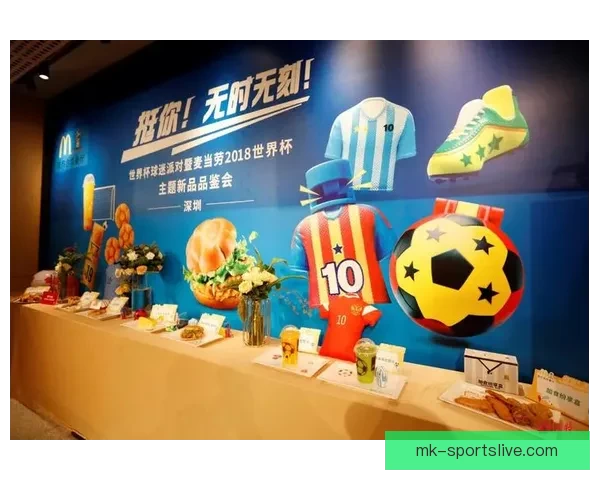 世界杯竞猜新人专属福利活动火热开启赢取豪礼尽在参与中