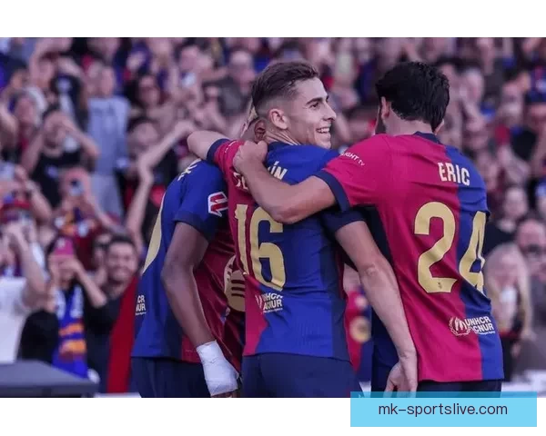 奥尔莫评论赫拉德犯规不够红牌 阿尔马达几秒后能自行走动