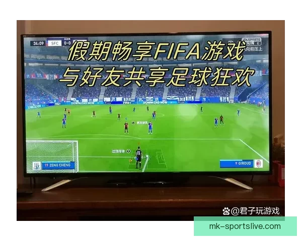 世界杯足球竞猜入口全攻略畅享激情赛事投注乐趣多