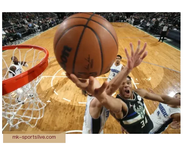 字母哥未来去留取决自身早作决断避免球队长期阴霾