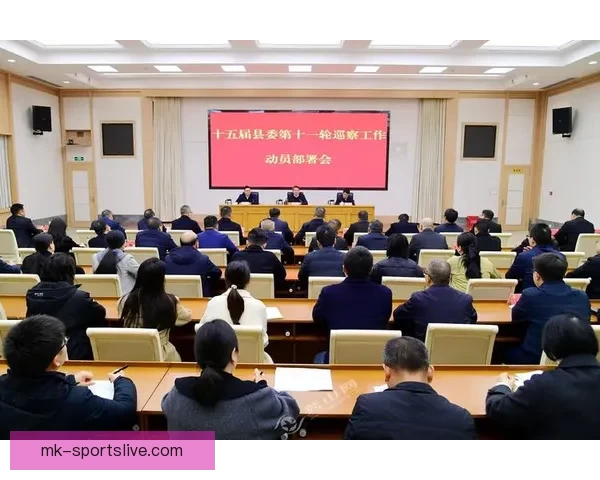 蓝狐近十五轮仅得十一分陷入英冠降级区保级压力骤增