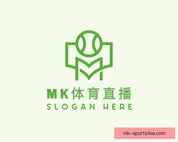 知道MK体育直播